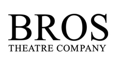 Notification of BROS Theatre Company Extraordinary General Meeting