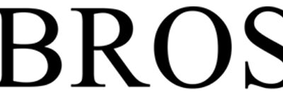 Notification of BROS Theatre Company Extraordinary General Meeting