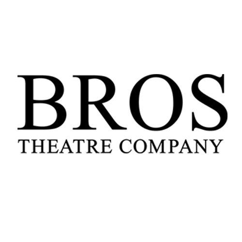 BROS Theatre Company Icon Image