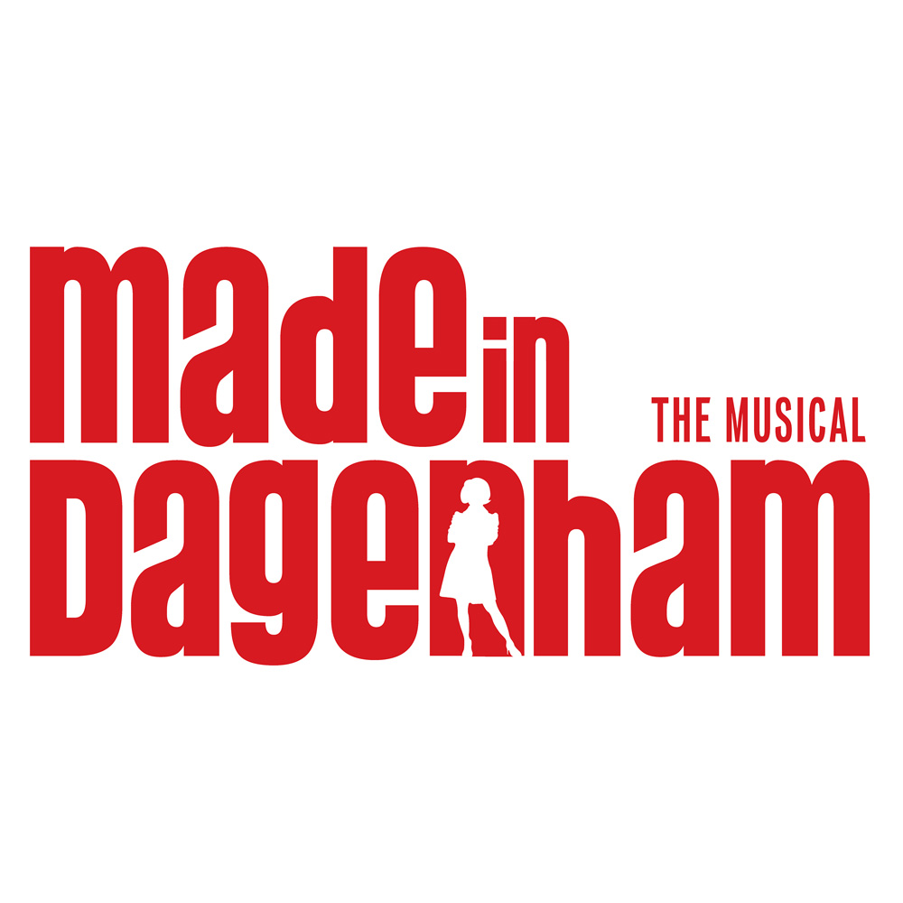 Made in Dagenham