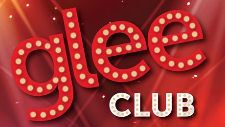 BROS launches its very own Glee Club!