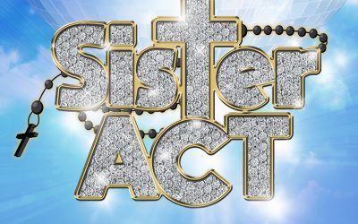 Sister Act Launch Night – Coming Soon!