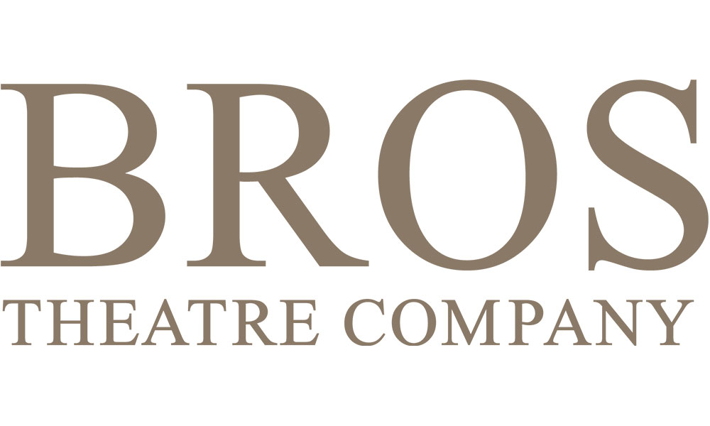 BROS TC Academy : Acting Scene Workshop