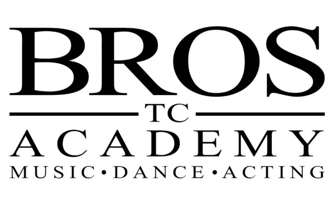 BROS TC Academy – Inaugural Sessions!