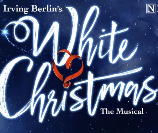 BROS Members Theatre Trip to see White Christmas!