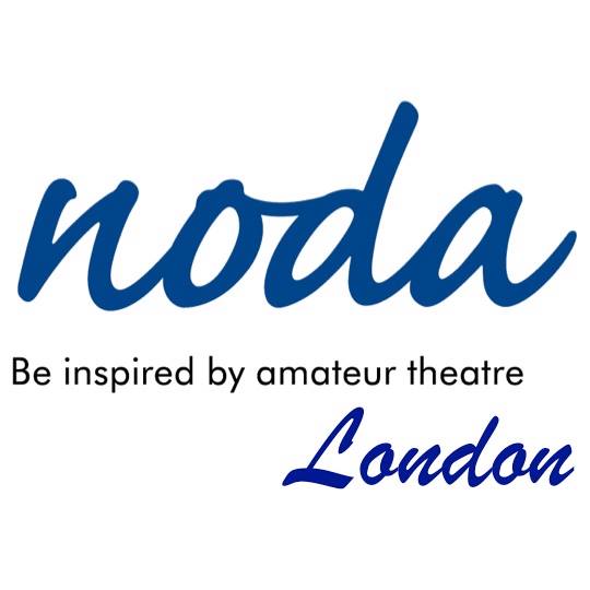 BROS wins at NODA London Awards 2019