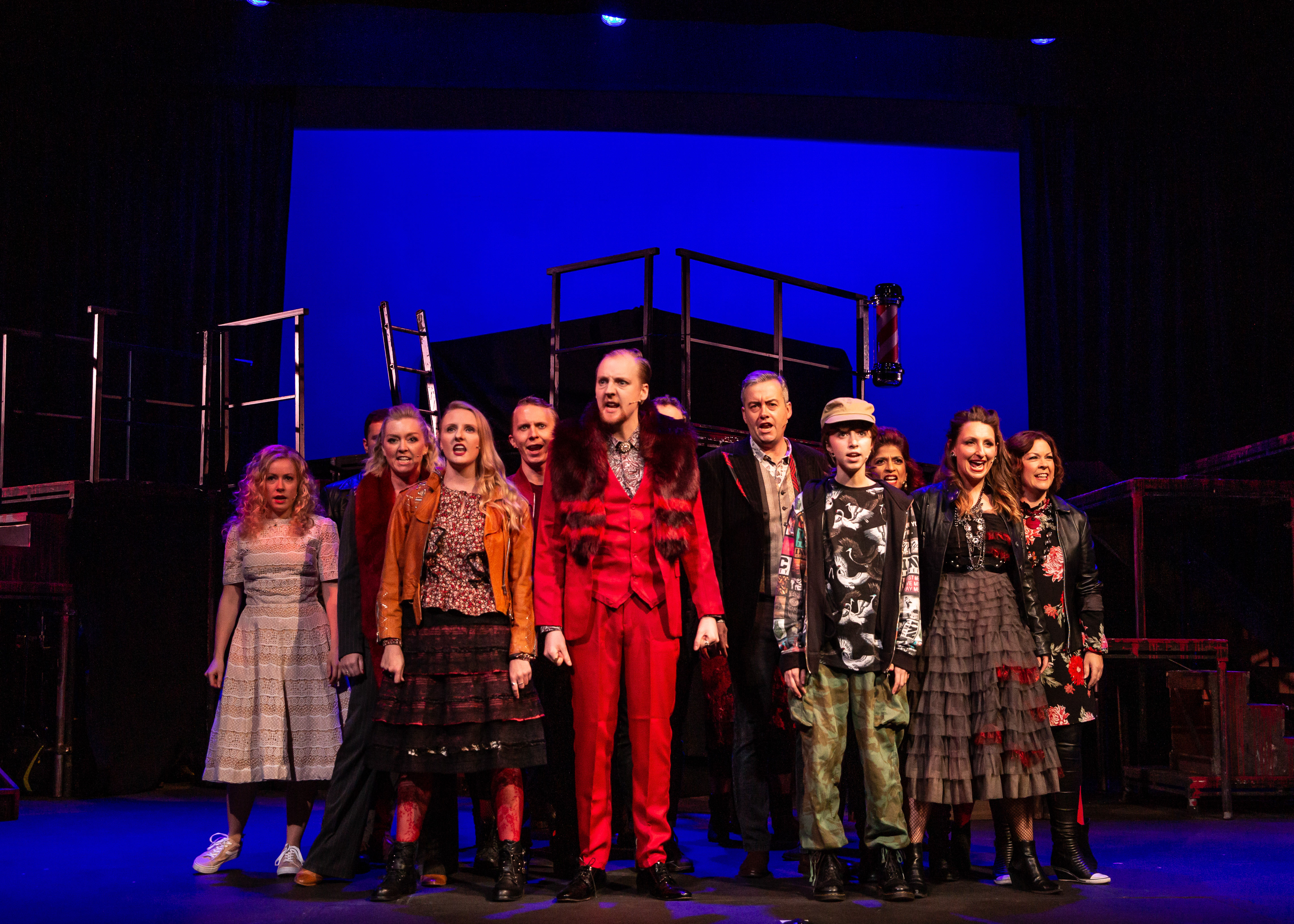 SWEENEY ACT 1 WEB-0016