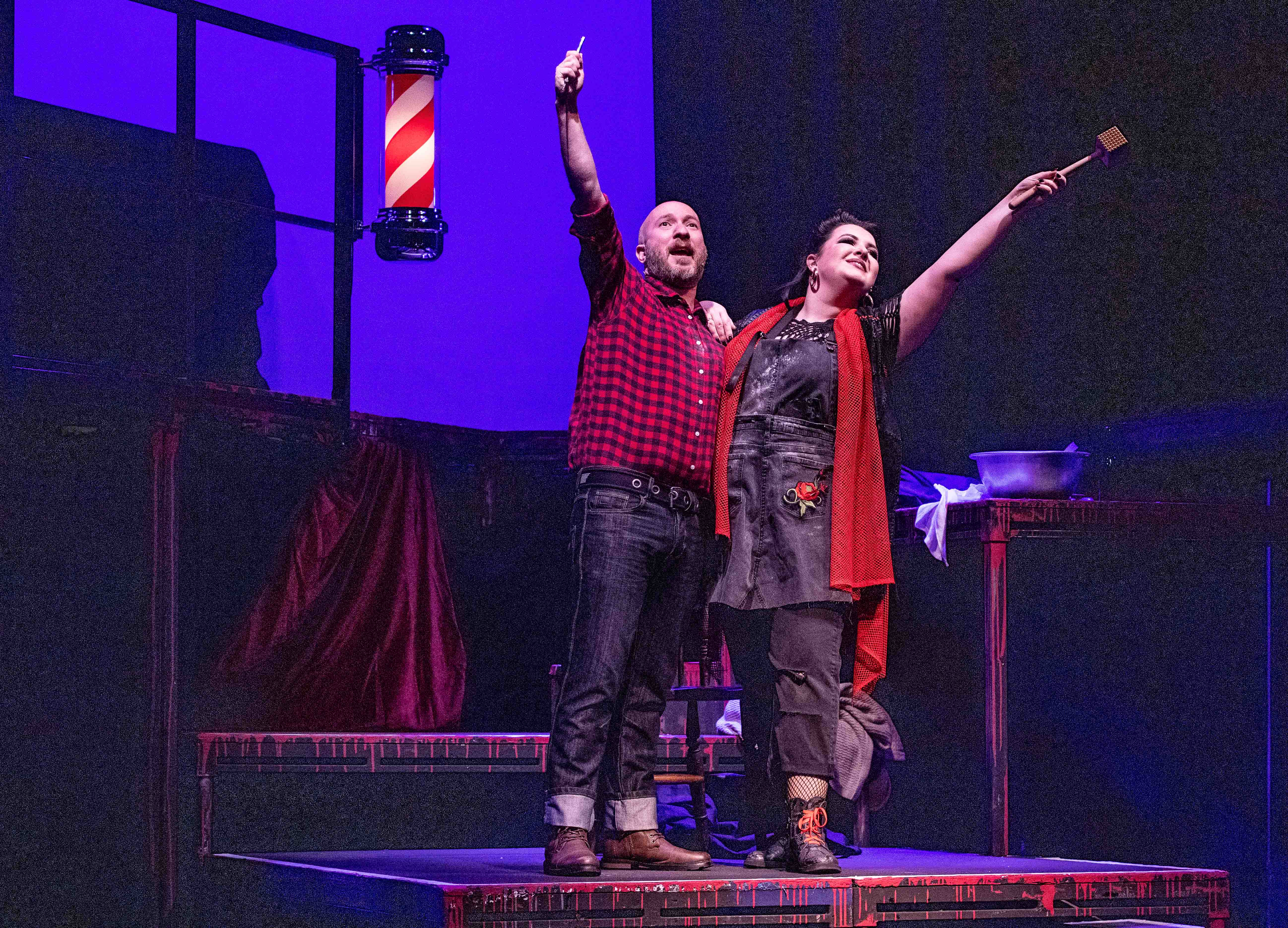 SWEENEY ACT 1 WEB-0284