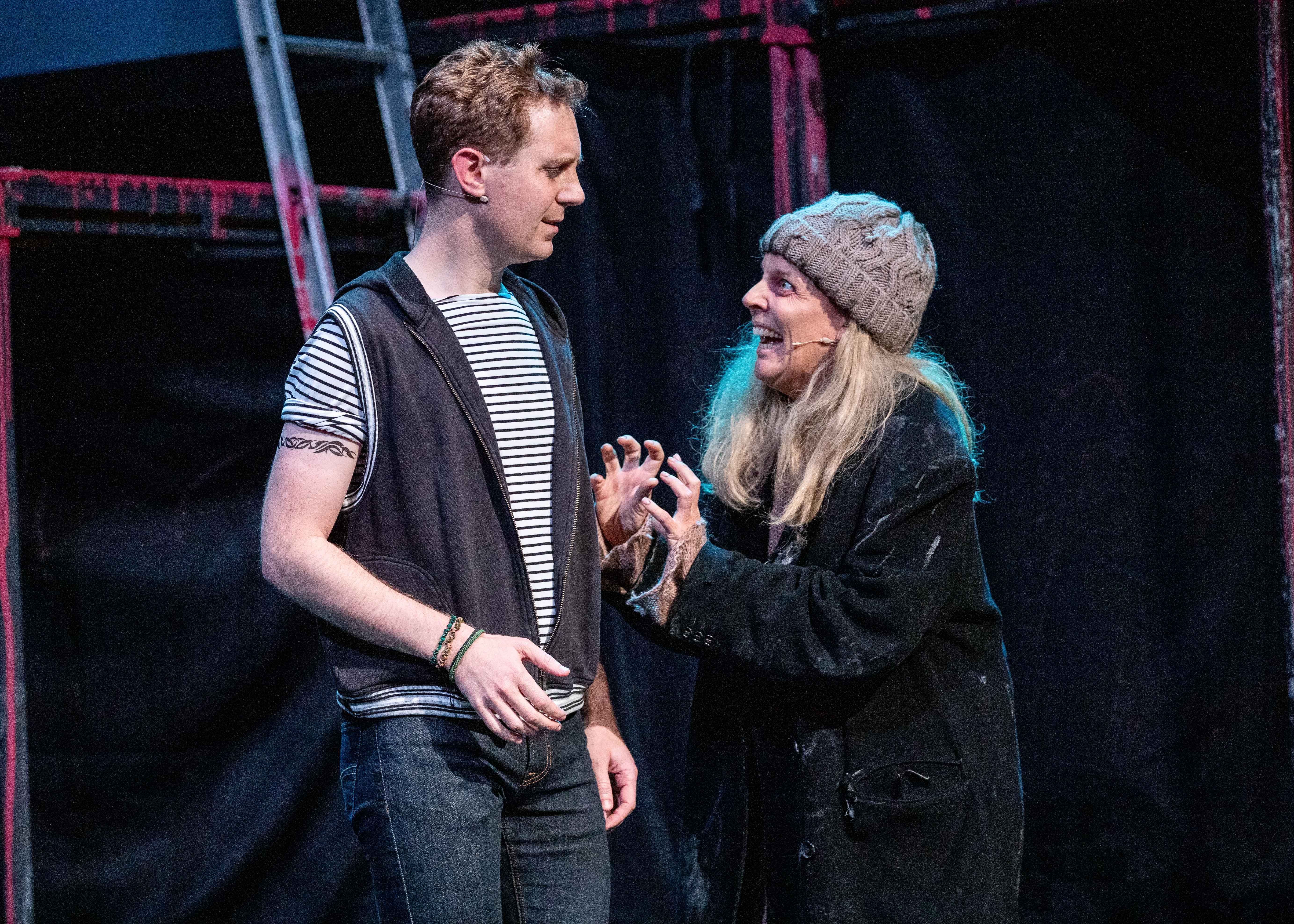 SWEENEY ACT 1 WEB-0362