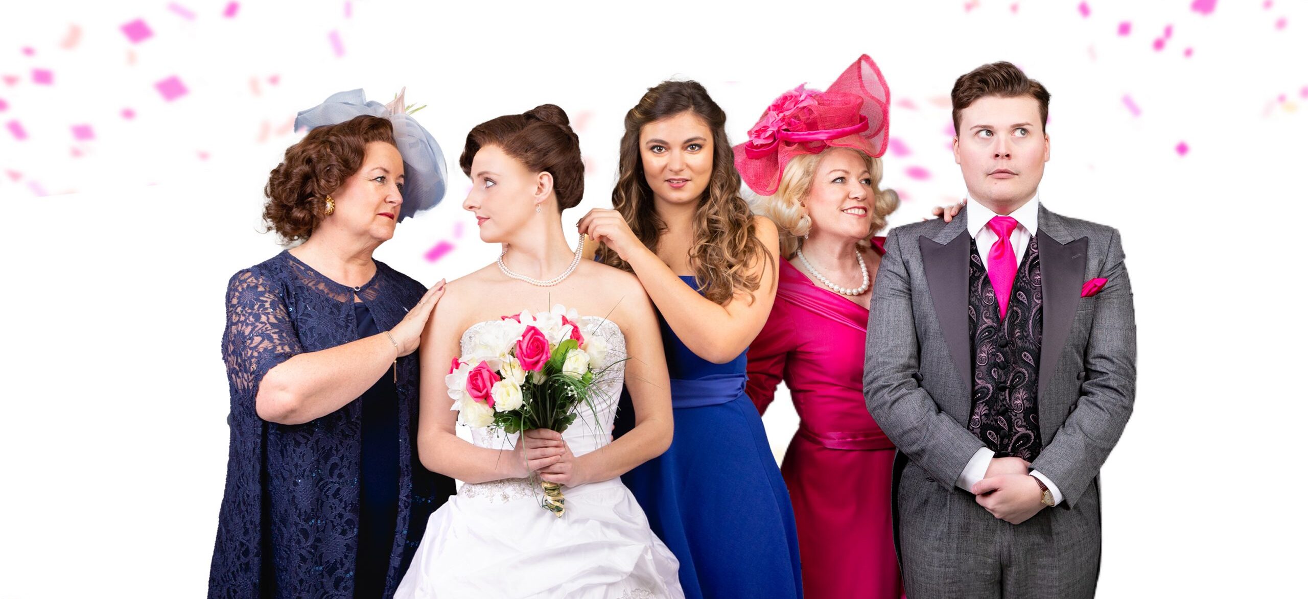 IT SHOULA BEEN YOU BROS PAGE copy