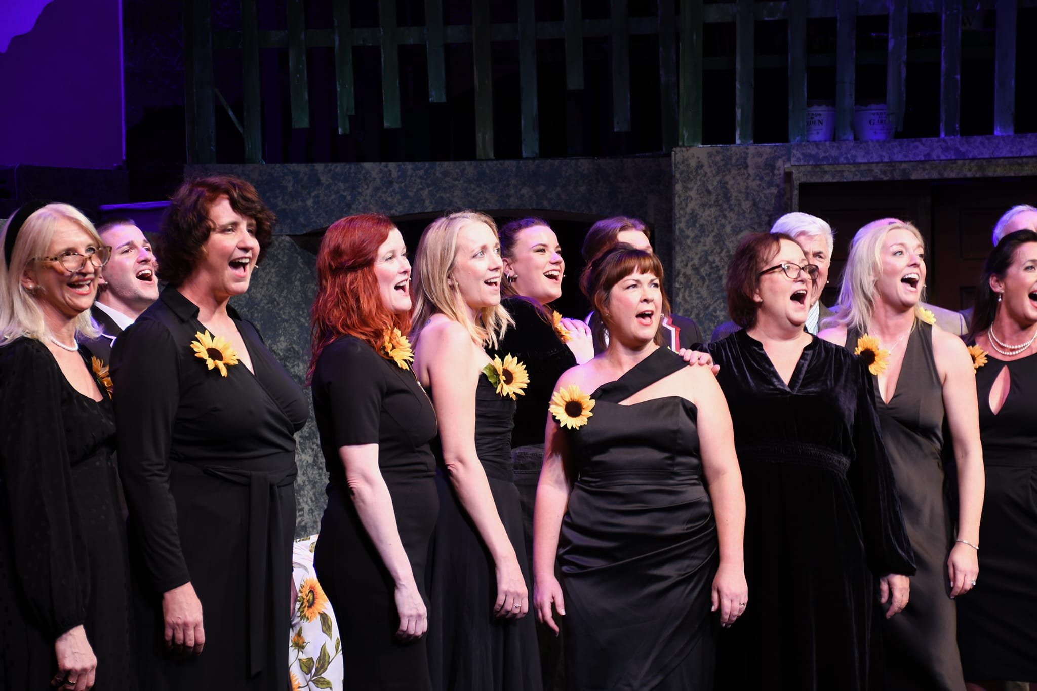 399653352_738706741630270_151960729109830038_n