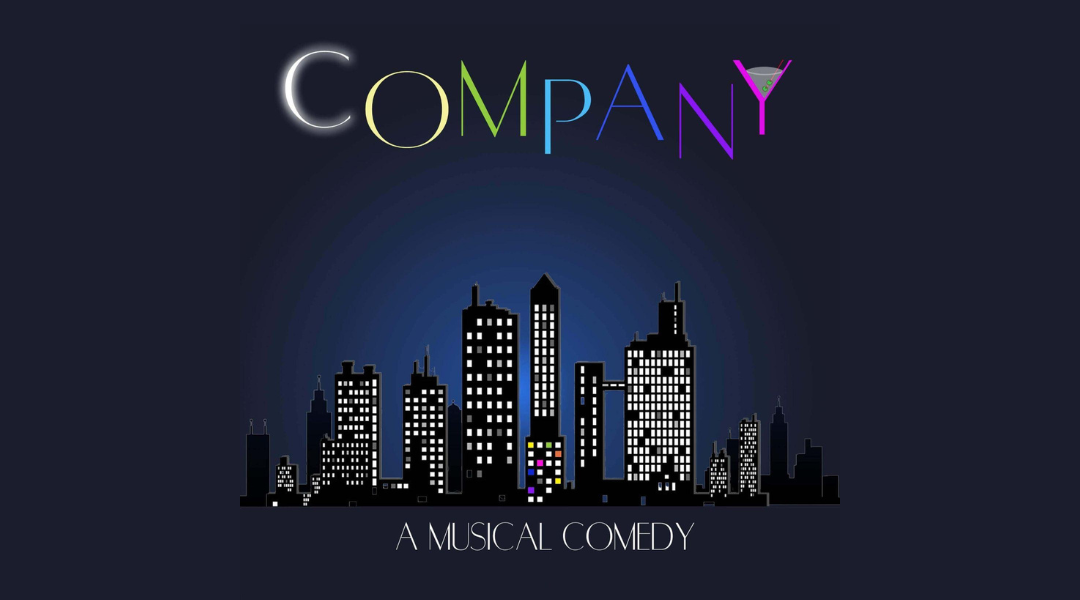 Company