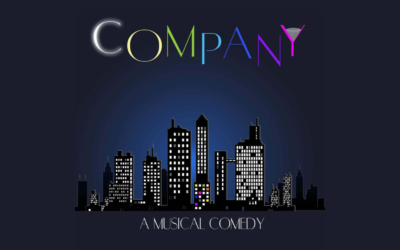 Company