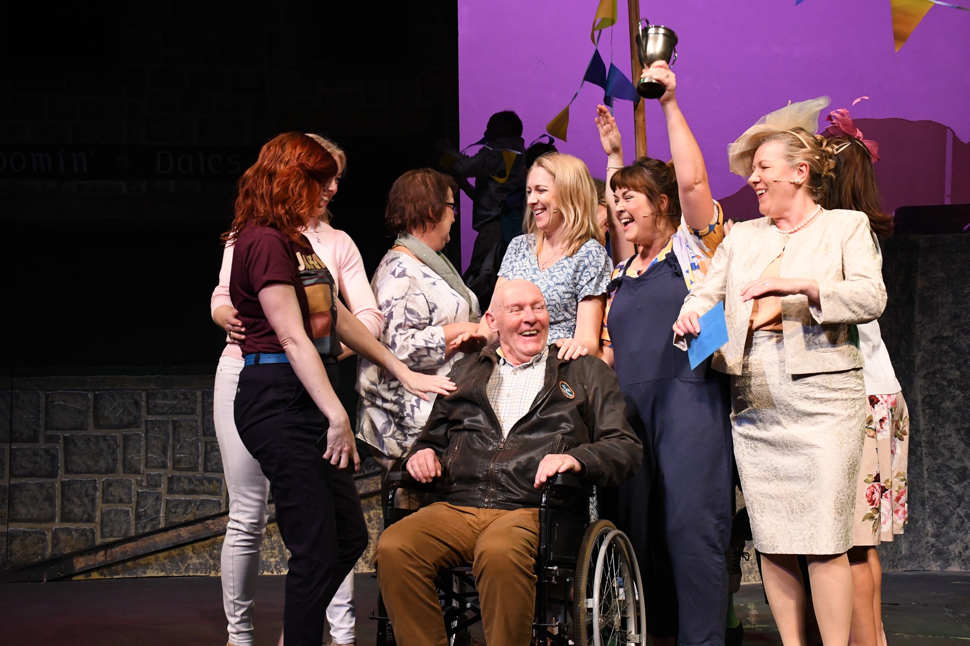 BROS_Calendar Girls_Dress Run - 178