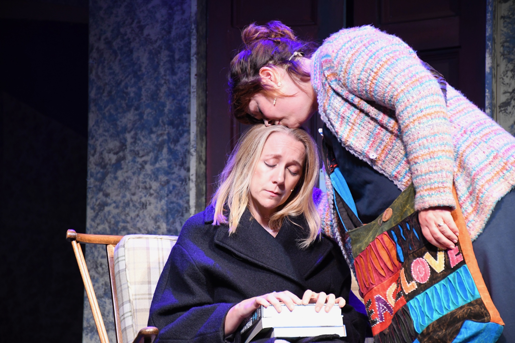 BROS_Calendar Girls_Dress Run - 205