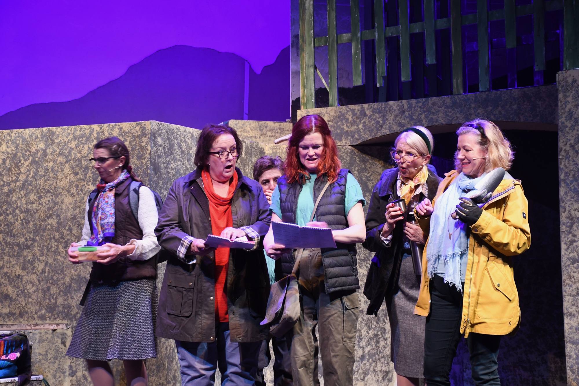 BROS_Calendar Girls_Dress Run - 227