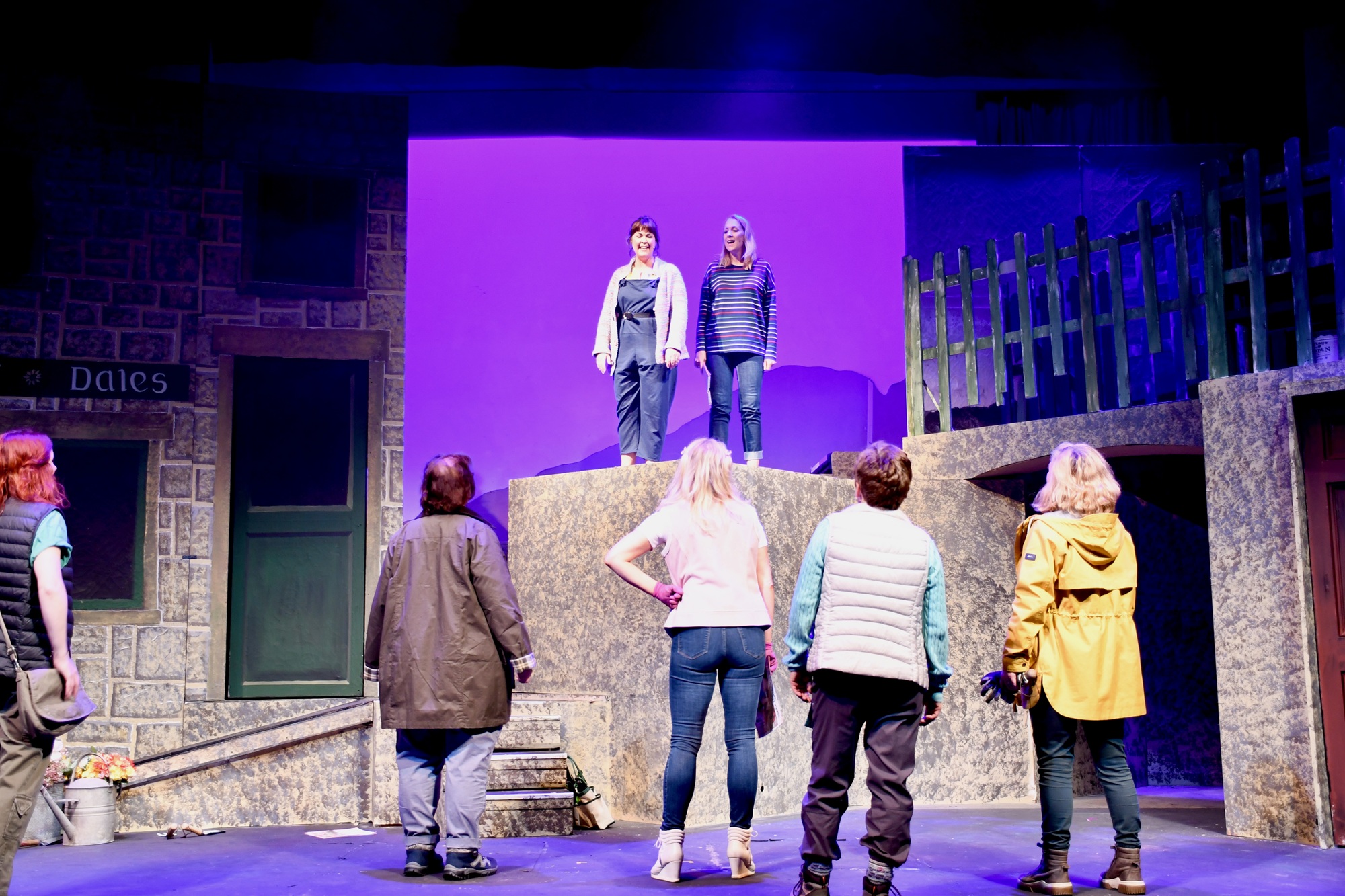 BROS_Calendar Girls_Dress Run - 228