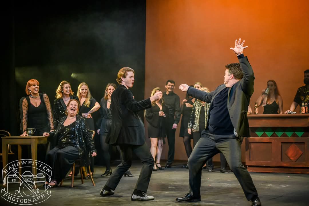 FB_IMG_1748426365412