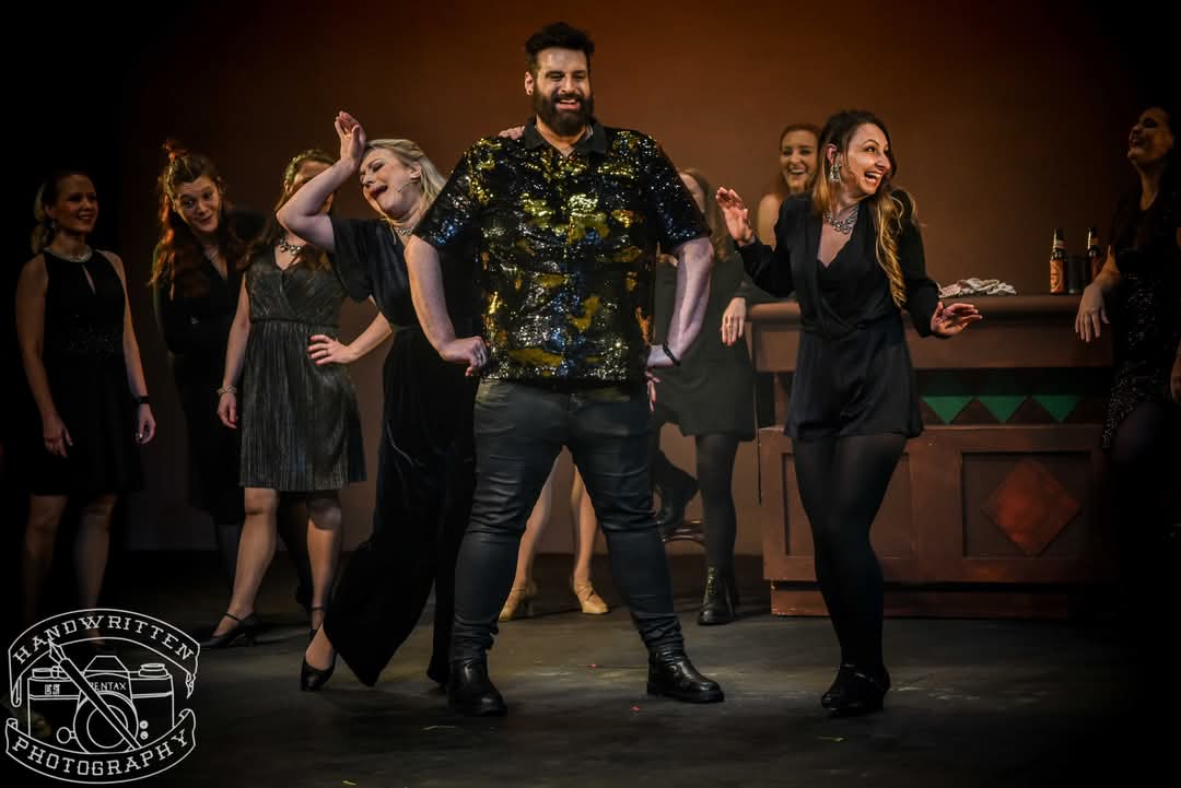 FB_IMG_1748426391875