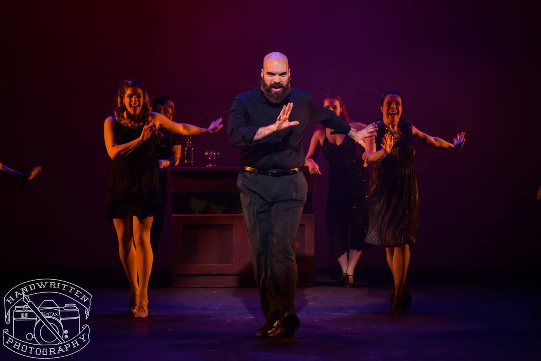 FB_IMG_1748426561200