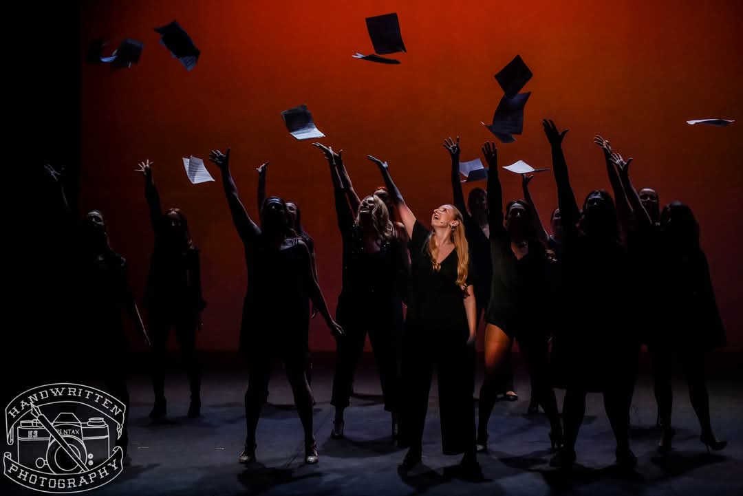 FB_IMG_1748426685303