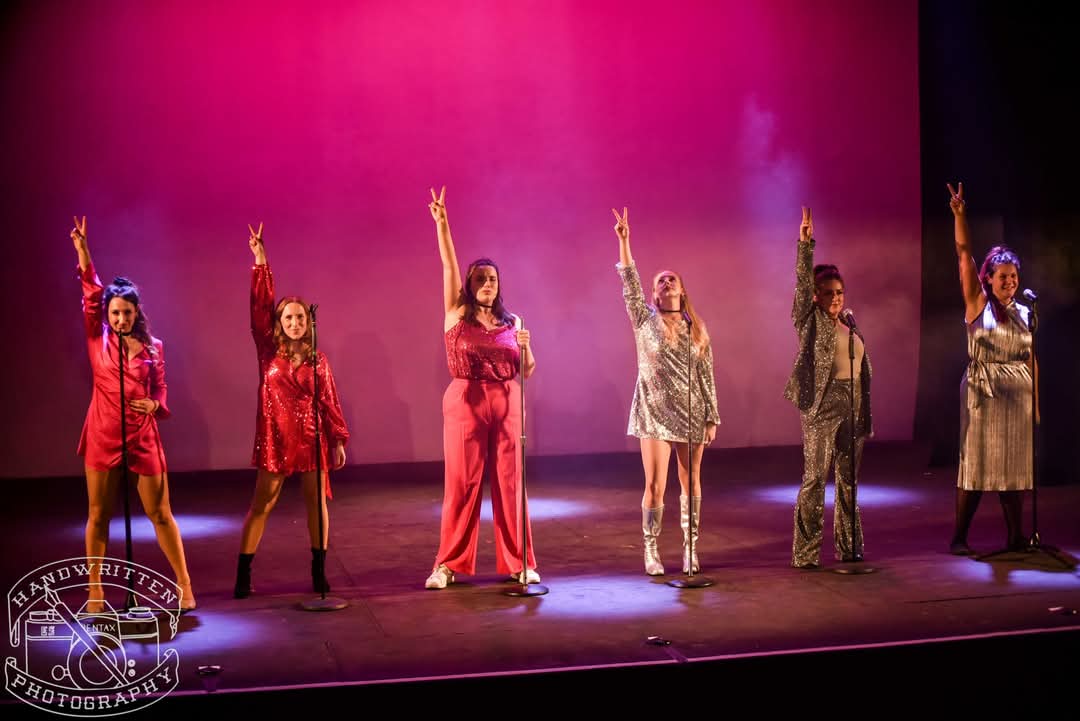 FB_IMG_1748426869521