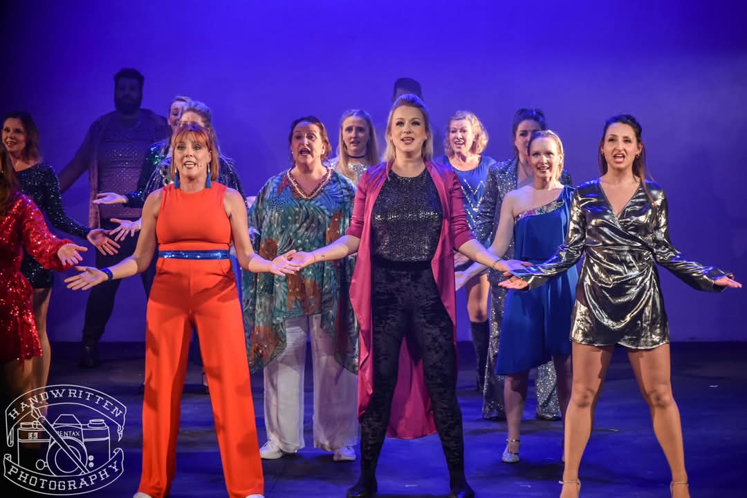 FB_IMG_1748426918353