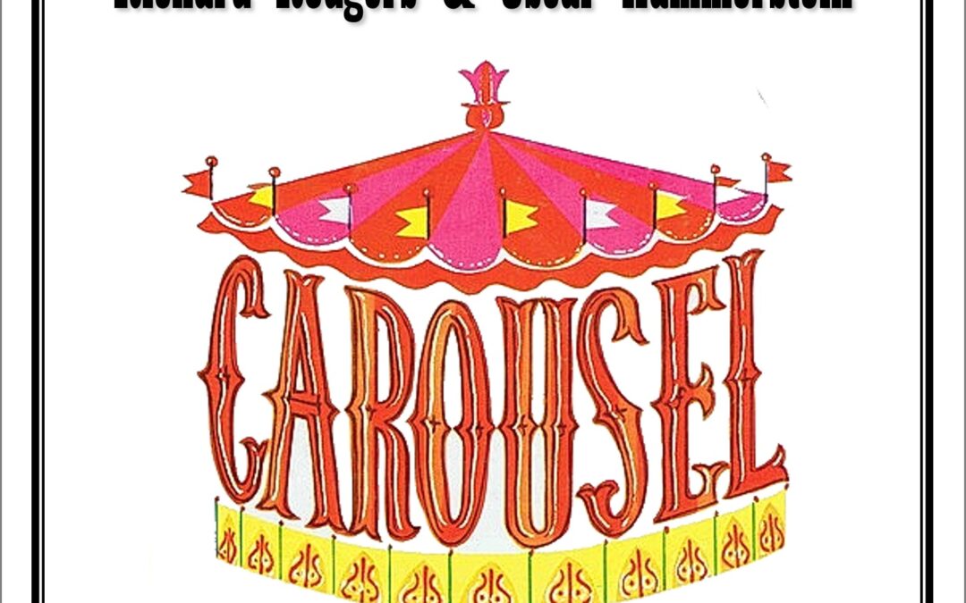 Carousel 2015