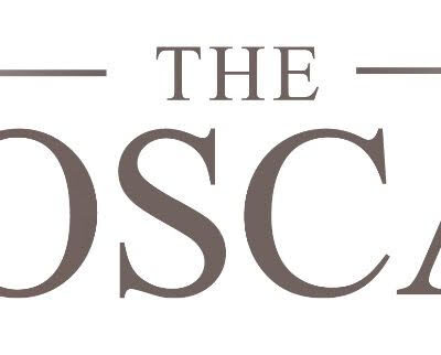 BROSCARS 2026 Ticket