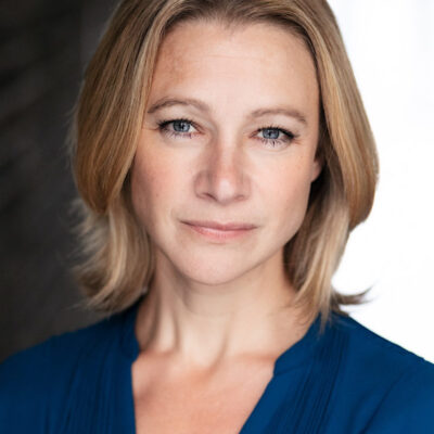 Acting through song workshop