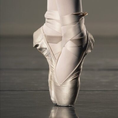 Ballet Day of Dance - Non-Member Fee
